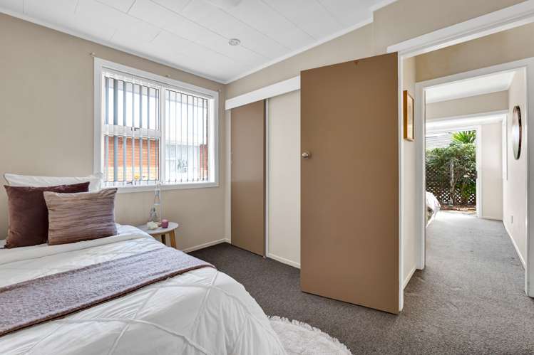 1/124 Govett Avenue Frankleigh Park_16