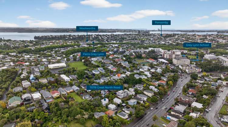 707b Great North Road Grey Lynn_31