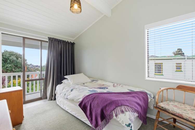 269A Waihi Road Judea_8