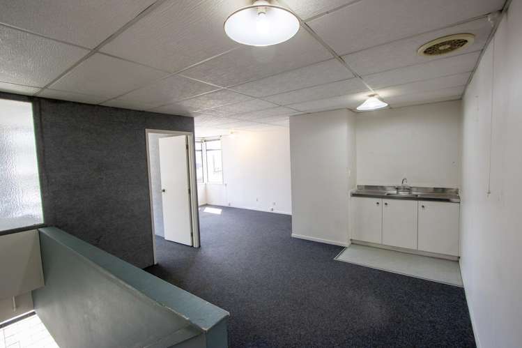 6/21 Poland Road Wairau Valley_7