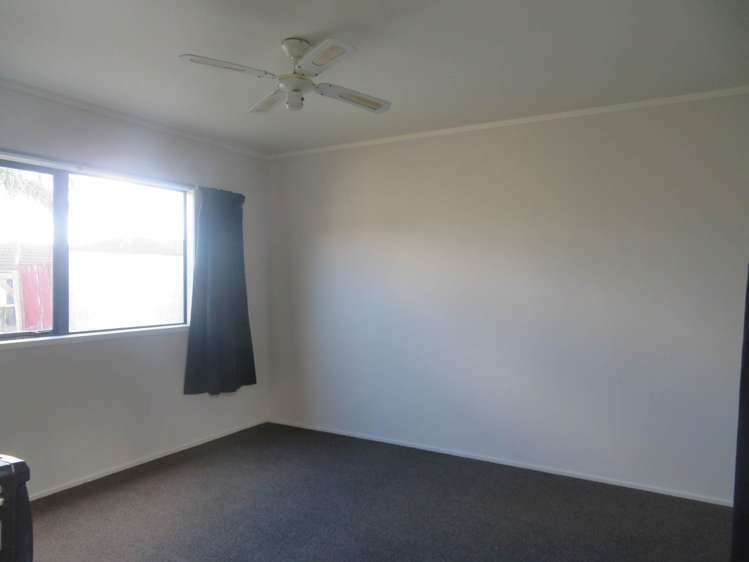 3/69 Birdwood Road East Pukekohe_5