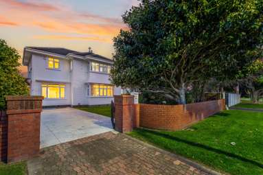 4 Puriri Street_1
