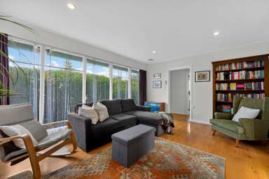 1/31 Sunnyhaven Avenue_4
