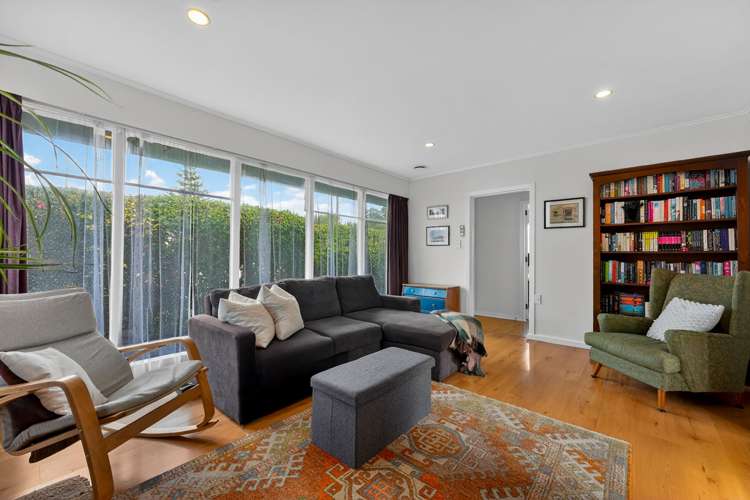 1/31 Sunnyhaven Avenue Beach Haven_4