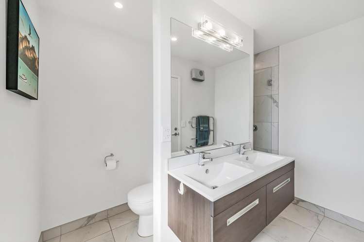 16 Bonecrusher Street Lincoln_15