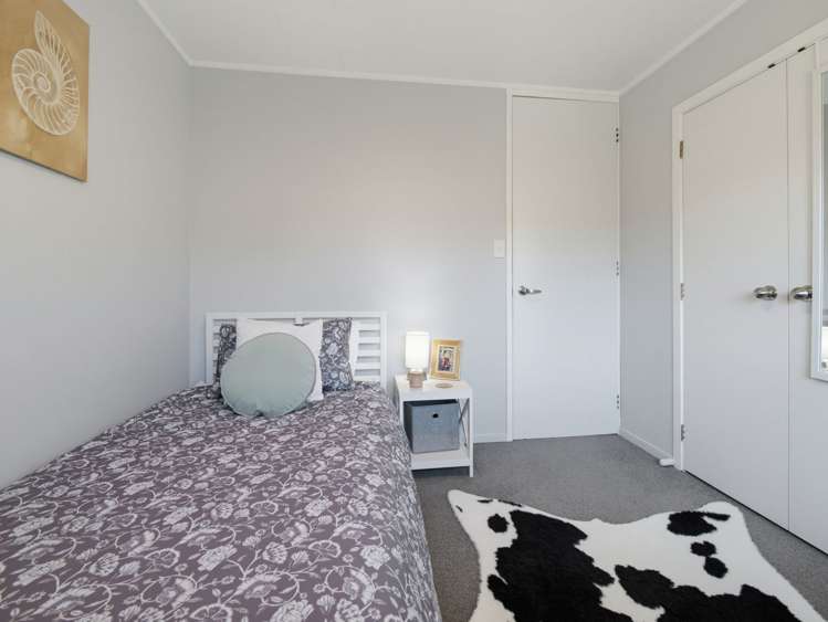 7 Cormack Place Greenmeadows_10