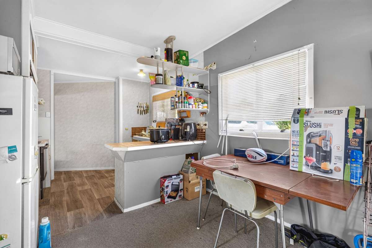 56 Elizabeth Street_2