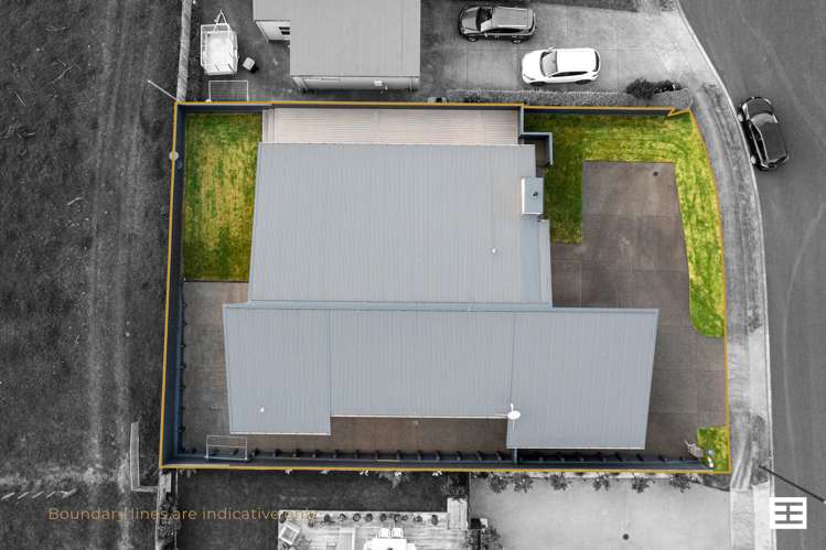 11 Inlet Views Bethlehem_32