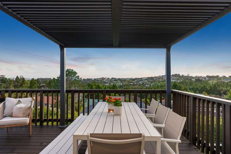 46 Chelsea View Drive Chatswood_26