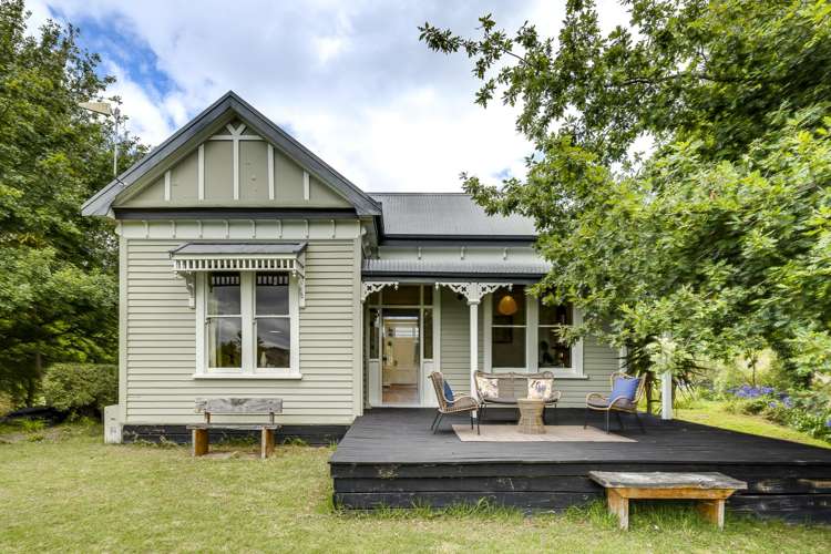 583a Kahuranaki Road Central Hawkes Bay Coastal_6