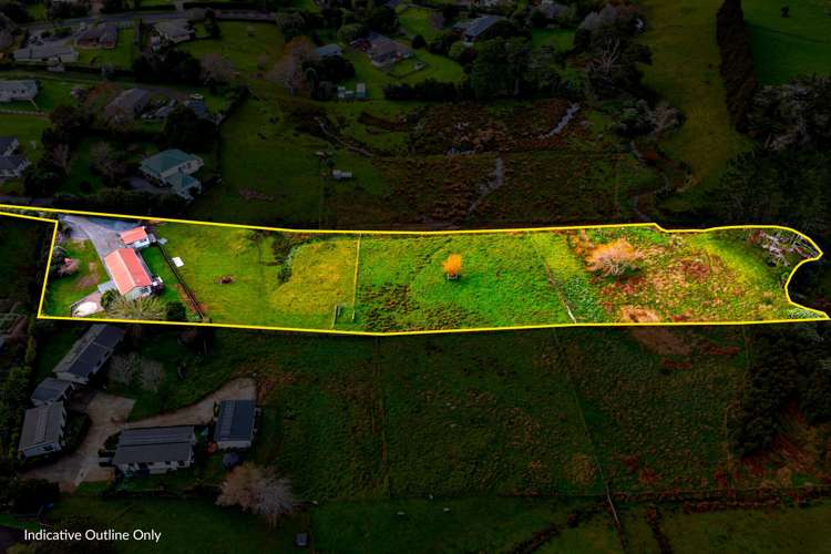 35 Colombo Road Waiuku_6