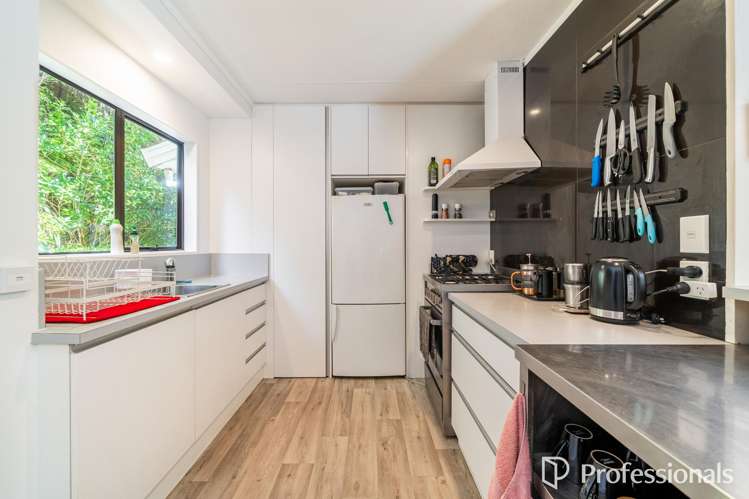 2c Swainson Street Naenae_7