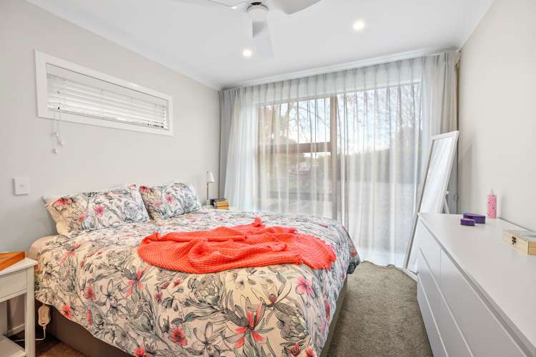 1075 Crozier Street Pirongia_24