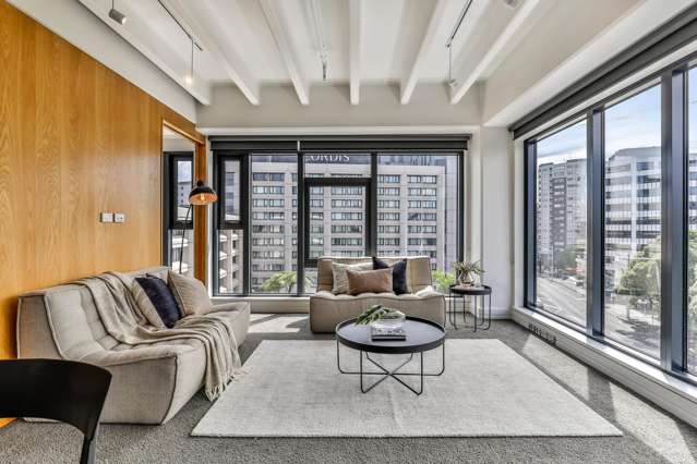 402/103 Symonds Street Grafton_1