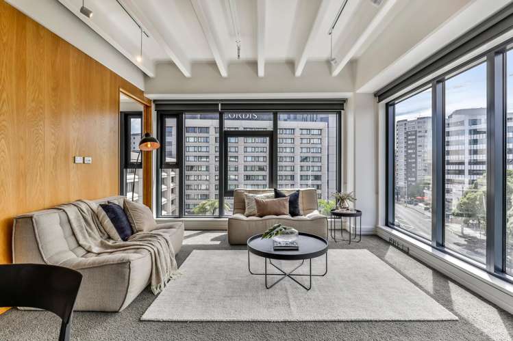 402/103 Symonds Street Grafton_1