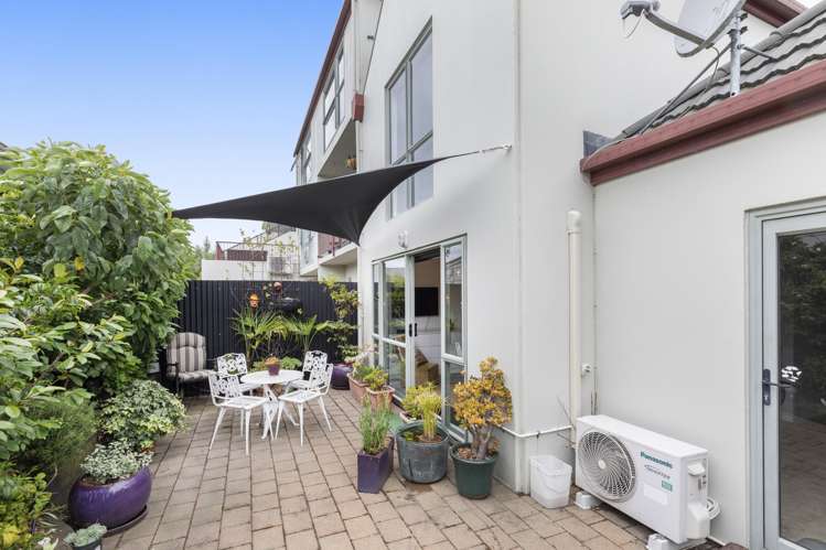 1/34 Browning Street Sydenham_12