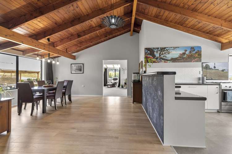 261D Rotowaro Road Huntly_8
