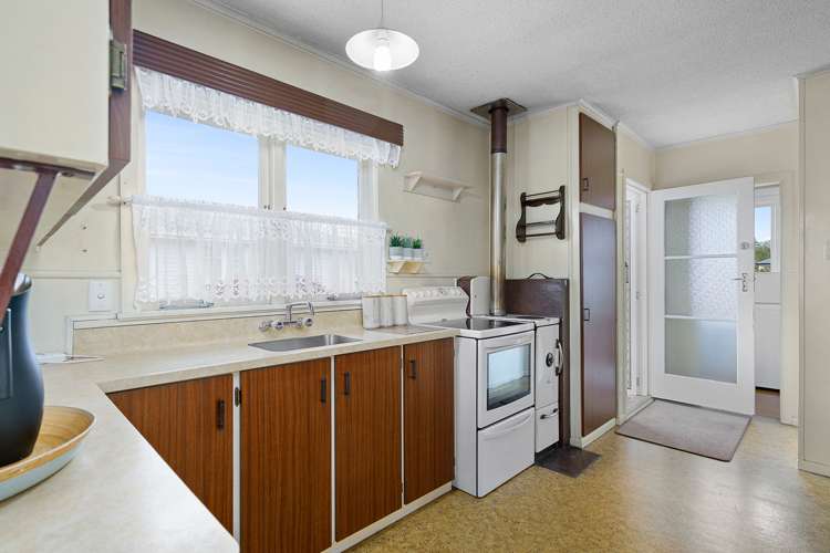 11 Glover Street Leamington_8