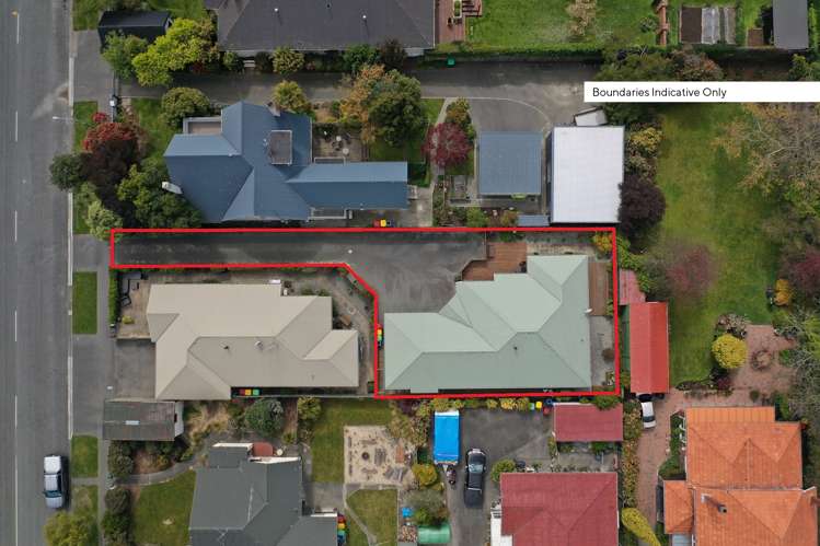 5a Seddon Street Highfield_22