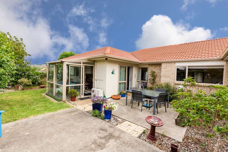 3 Cathcart Close Pukekohe_17