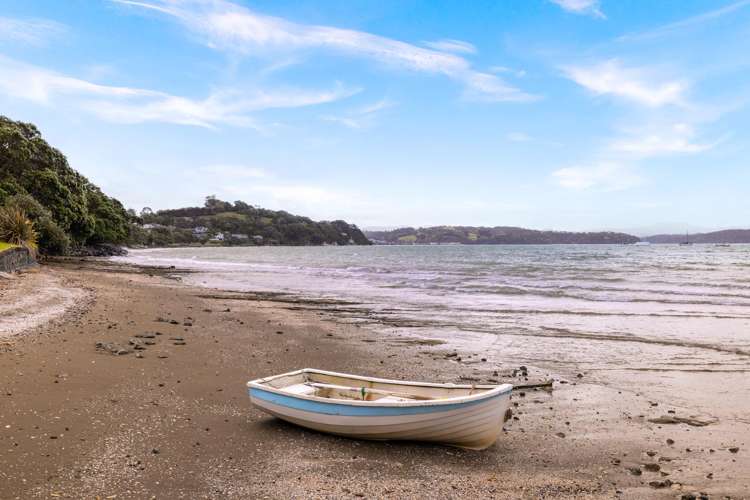 28 Albro Lane Algies Bay_14