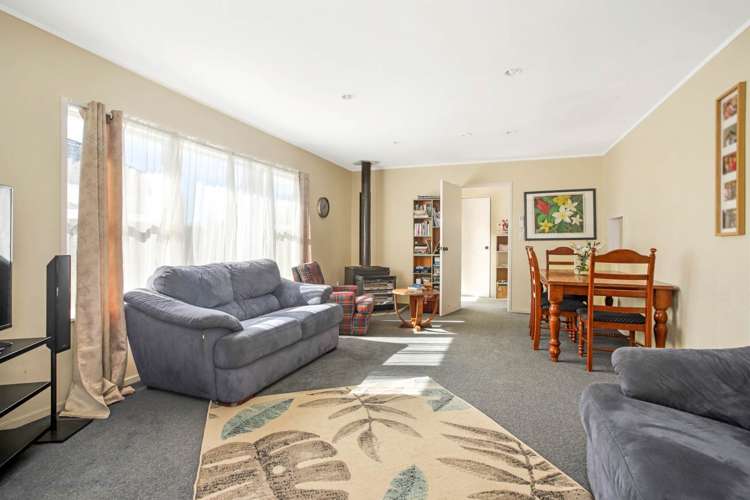 3/25 Hillside Road Papatoetoe_4