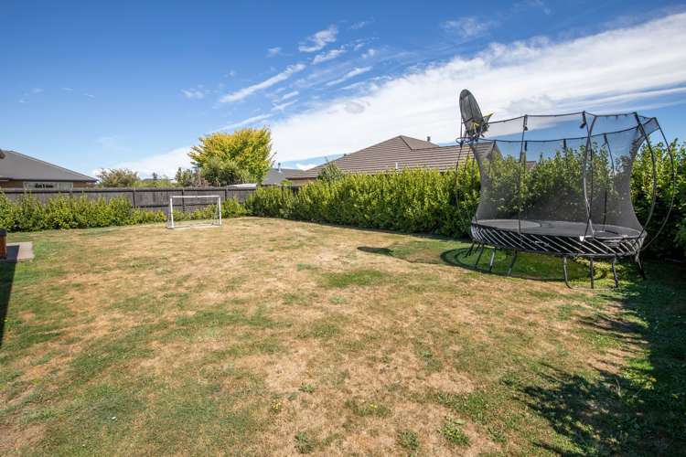 12 Colebrook Drive Rolleston_16