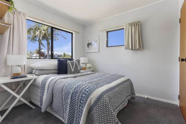 67a Ruawai Road Mount Wellington_9