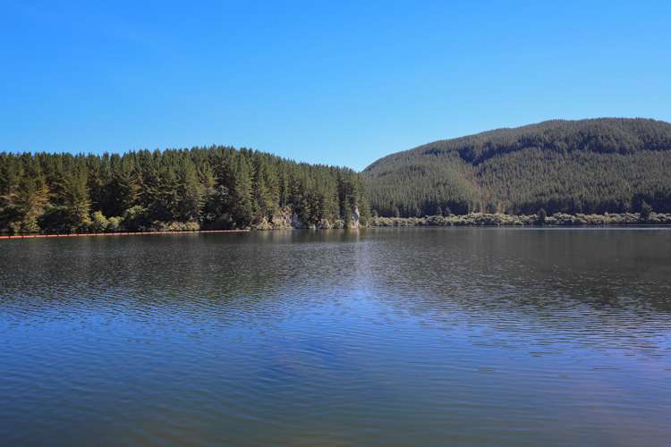 31 Tia Street Atiamuri_25