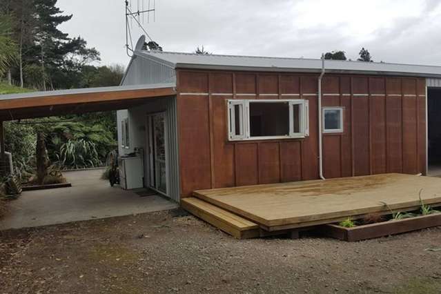 108a Savage Road Waihi_1