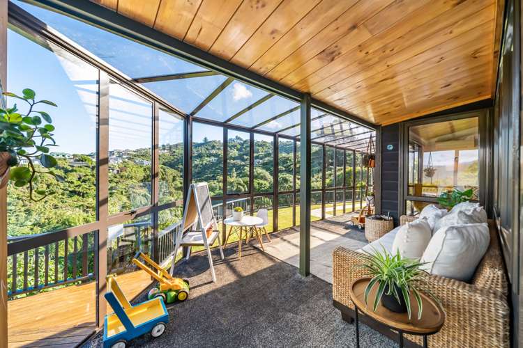 21 Renoir Avenue Belmont_10