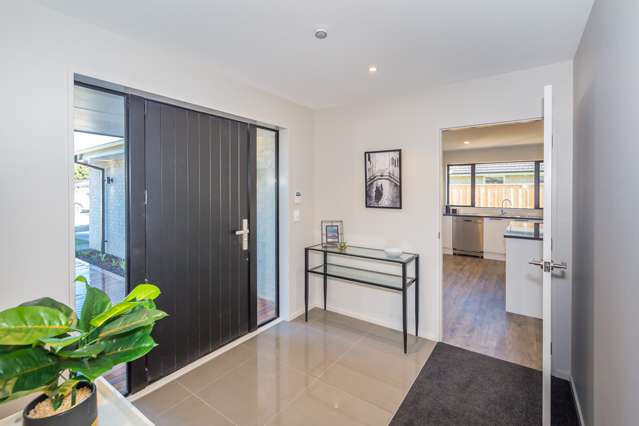 35 Jean Archie Drive Rolleston_1