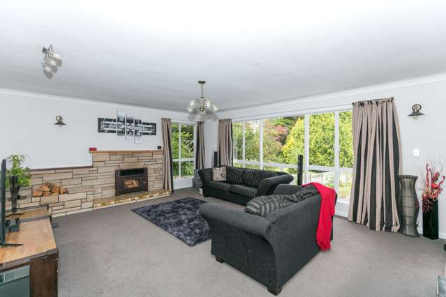 155 Tirau Street Putaruru_3