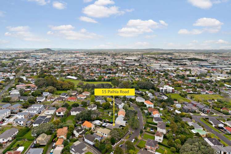 15 Paihia Road Onehunga_36