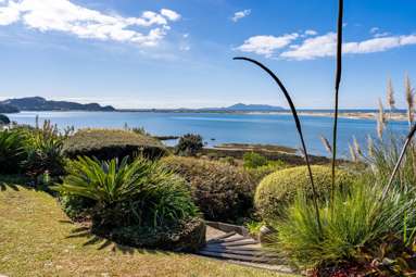 59a Cheviot Street_3