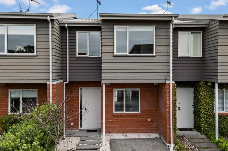 16 Whale Road Mount Wellington_35