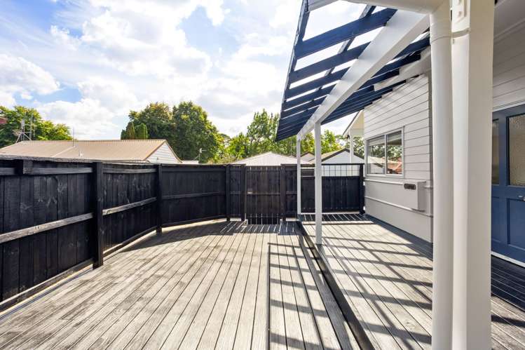 26A Cromwell Drive Fitzroy_15