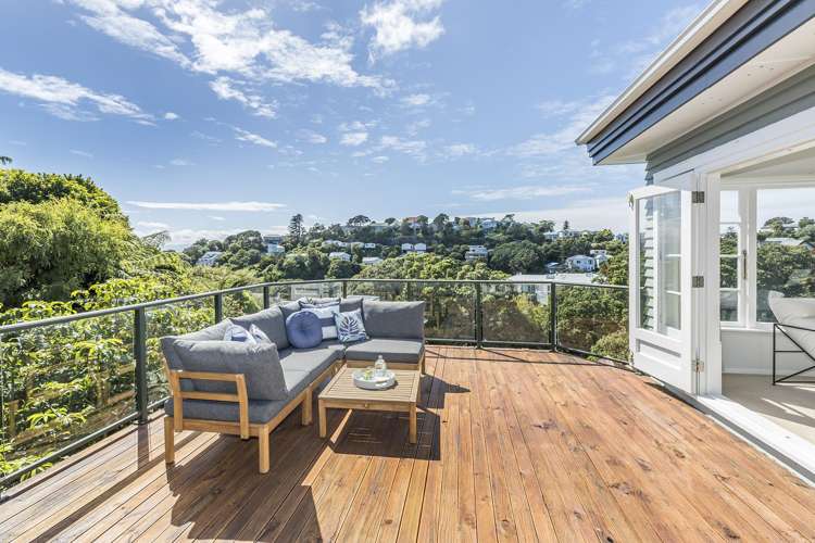 2a Raroa Crescent Northland_1