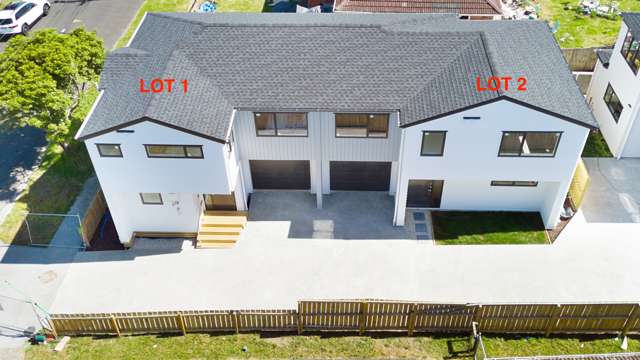 Lot 1/63 Farrelly Avenue Mt Roskill_2