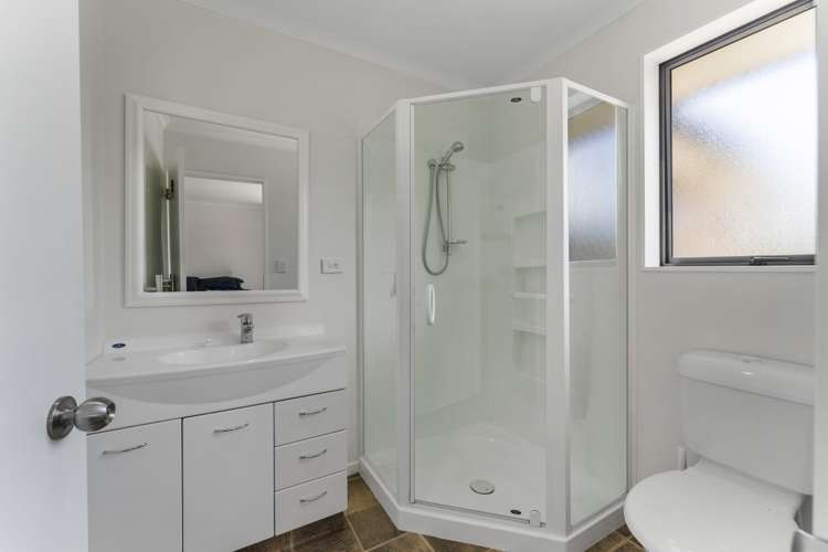 7 Thames Way Stoke_18