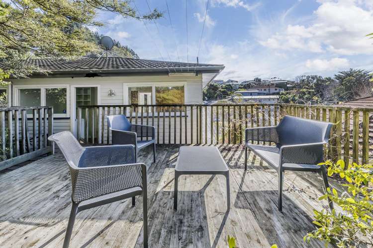 7 Fyvie Avenue Tawa_17
