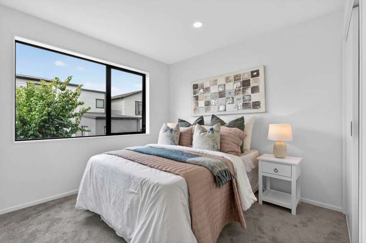 25/27 Sunnymead Road Glen Innes_14