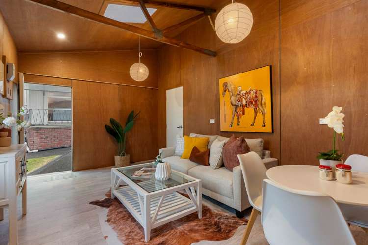 24 Boundary Road Blockhouse Bay_31