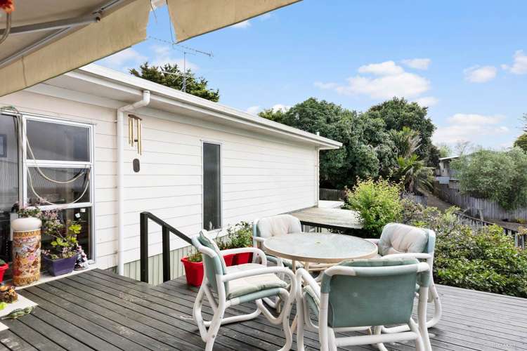 41a Vincent Street Howick_5