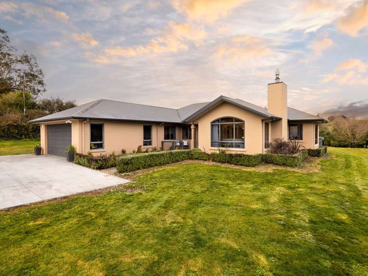 573a Rotokauri Road Rotokauri_21