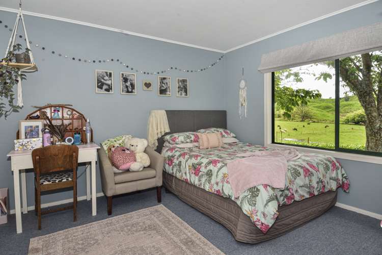 271 Awamate Road Wairoa Country_20