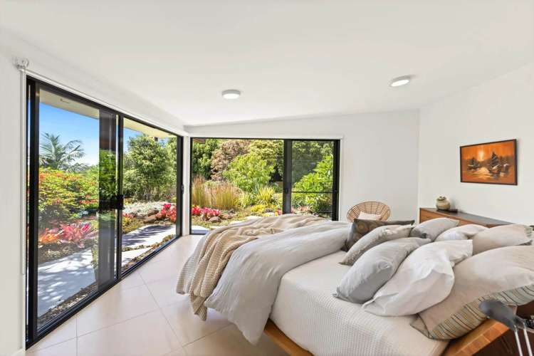 12 Keridale Lane Kerikeri_17