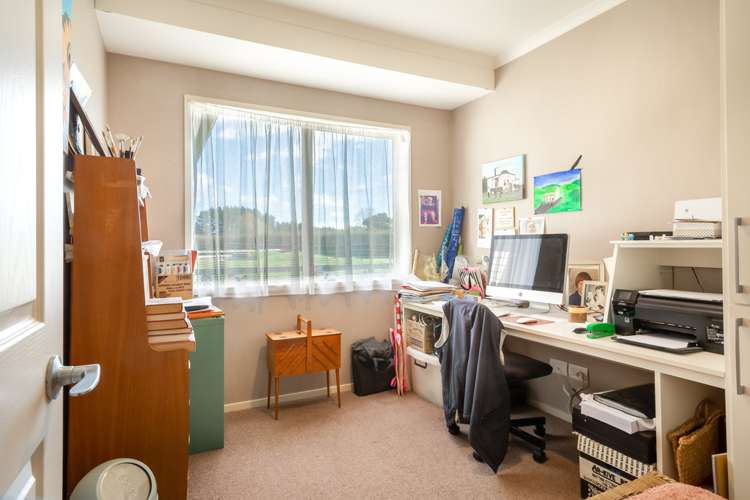 364 Kaipaki Road Ohaupo_10