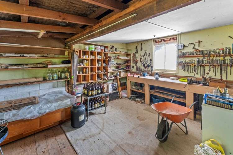 551 Rocks Road Moana_16