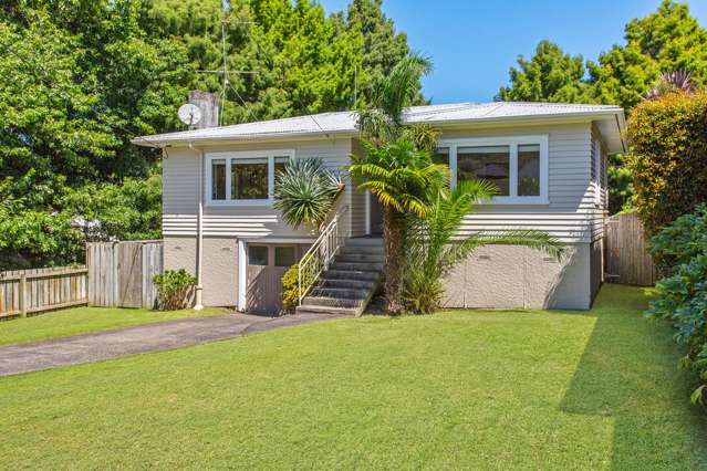 31 Belle Vue Avenue Northcote Point_1